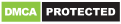 DMCA chứng thực Nhà cái Kuwin73. com