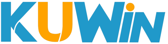 Kuwin73